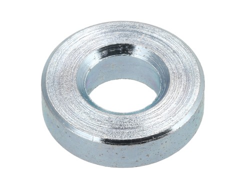 Distanzring x 5 für - x,