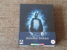 DONNIE DARKO 2001 Limited