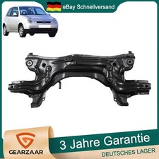 Motorträger Achsträger Achse