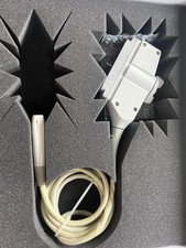 Samsung SonoAce HL5-9ED