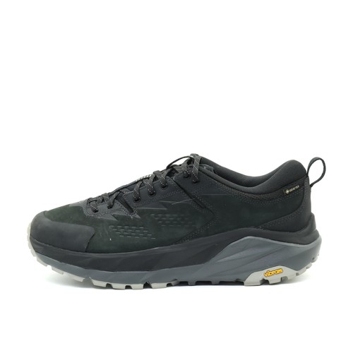 Hoka one herren kaha - one, gtx