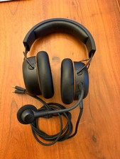 Over ear kopfhörer - over,
