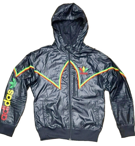 Adidas chile rasta - adidas, 62