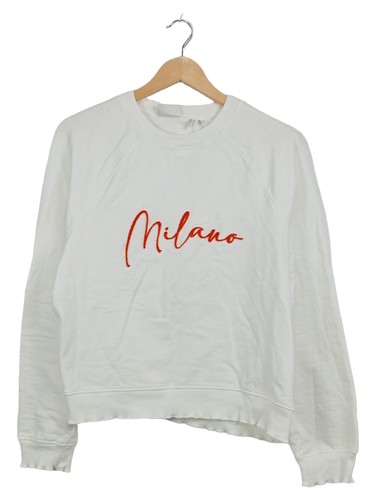 Rich royal damen sweatshirt - rich,