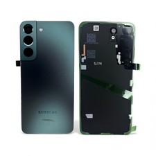 Original Samsung Galaxy S22