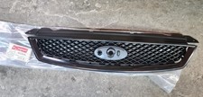 Kühlergrill 1863510 für Ford