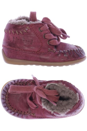 Bisgaard kinderschuh mädchen - bisgaard,