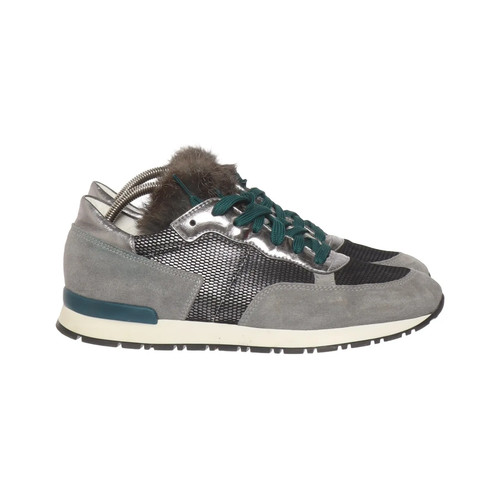 Pollini sneaker größe 39 - pollini,,