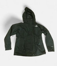The North Face Damen Jacke XL