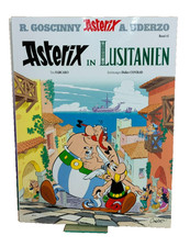 Nr 41  von Asterix & Obelix