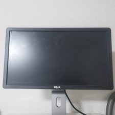 pc gaming komplett set