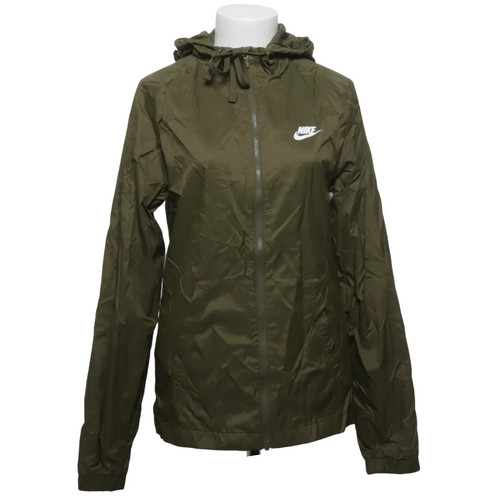 Nike trainingsjacke damen - trainingsjacke,,