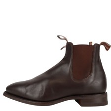 R.M.Williams Herren Schuhe