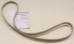 Raymarine strap kit für - kit,