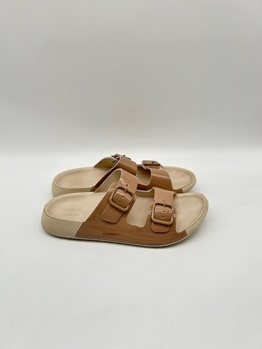 Ecco cozmo damen - cozmo,