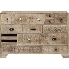 Kommode Schrank
