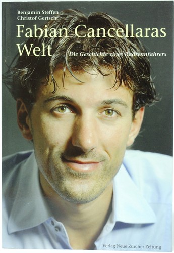 Fabian cancellaras welt die - fabian,