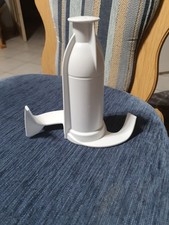 Siemens Knetarm für Küchenmaschine MK50000 MK50100 usw.