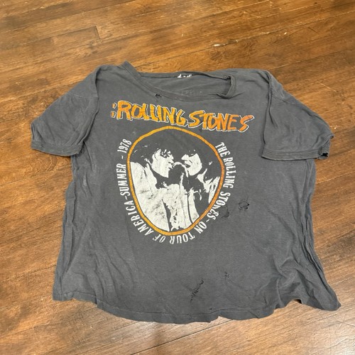 Vtg 70s rolling - vtg,