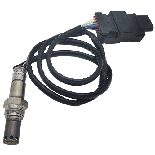Nox sensor 05n907807d für - sensor,