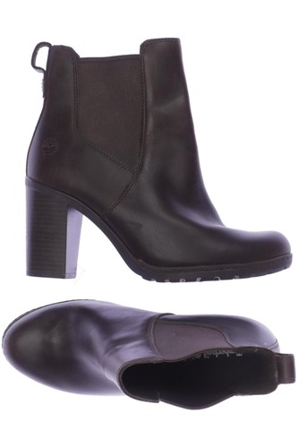 Timberland stiefelette damen - timberland,