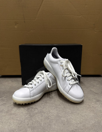 Neu adidas golfschuh - golfschuh, gr.