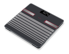 BEURER BF 451 Limited Edition