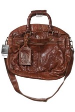 Cowboysbag Handtasche Damen