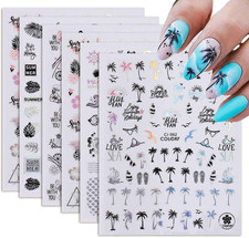 Goiern stück nagelsticker - goiern,