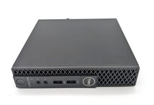 Dell optiplex 3060 mini - 3060,