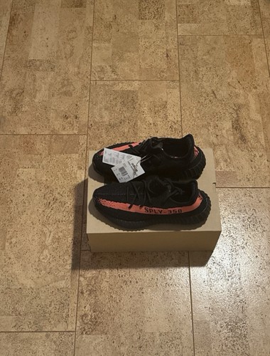 Adidas yeezy boost 350 core - adidas,