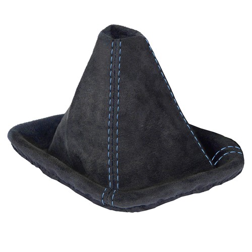 Schaltsack schaltmanschette - schaltsack,