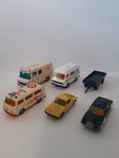 Siku V Serie Konvolut v302 /