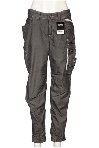 Engelbert strauss stoffhose - engelbert,