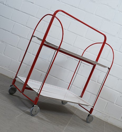 Seltenes dinett klapptisch - seltenes,