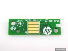 HP CM751-80041 Ersatzteil Duplex Control Board für HP Officejet Pro 8100 8600