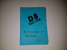 EG-Betr.Erlaubnis ABE Auspuffblende Endrohr Edelstahl rund / oval BS100 Blende