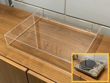 Akai AP-206, AP-206C, AP-206 C