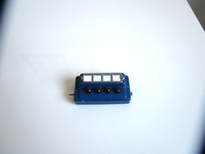 Märklin  1x Stellpult 474/4   ---- 240