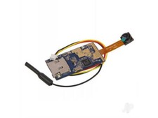 8ghz video transmitter vtx - transmitter,