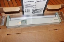 RITTAL control cabinet comfort