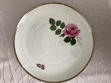 Tortenplatte Gebäck-