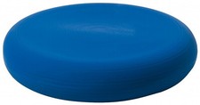 Dynair Ballkissen XXL "Level