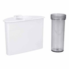 Bosch Stopfer für Durchlaufschnitzler MUZ6DS. MUZ7DS1