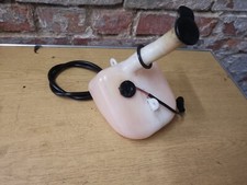 Explorer Kallio 50 ORIGINAL Öltank inkl. Sensor Tank Motor Motorschmierung