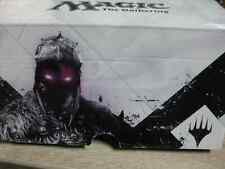 ALTE Magic the Gathering Karten Sammlung 10 50 100 Stück von 1995-2020 MtG NM