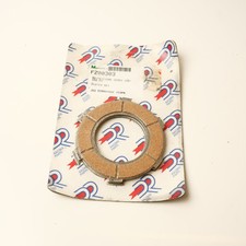 NEU KUPPLUNGSBELÄGE