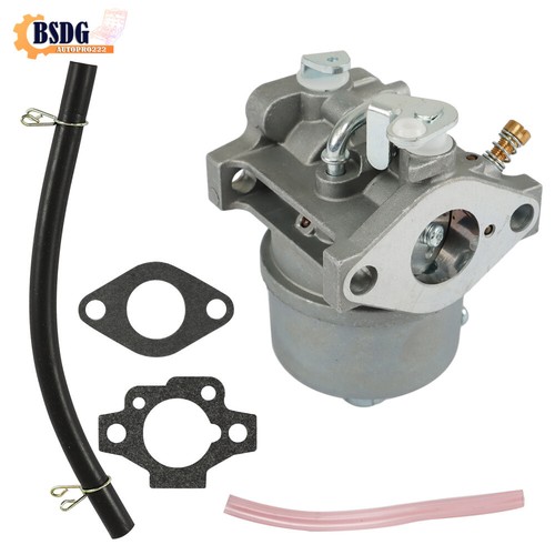Vergaser für kawasaki - kawasaki, 150v