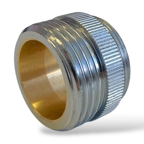 Adapter wasserhahn - adapter,