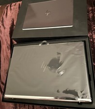 HP Elite x3 Lap Dock 31,7cm